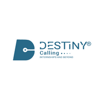 destinycalling