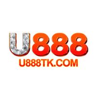 u888tkcom