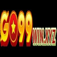 go99winxyz