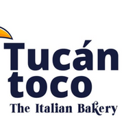 tucanbakery