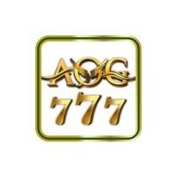 AOG777