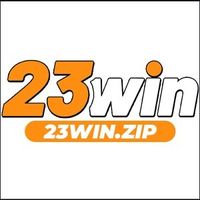 23winzip