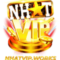 nhatvipworks