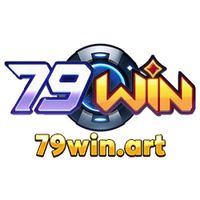 79winart