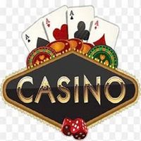 top10casinott