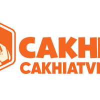 cakhiatvnclub