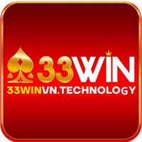 33winvntechnolo