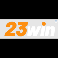 23winnbiz