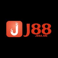 j88ame