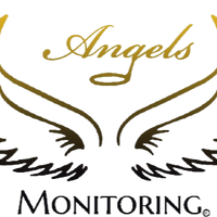 angelsmonitoring