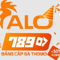 alo7892com