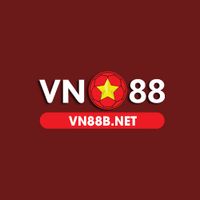 vn88bnet