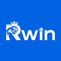 rwinvin