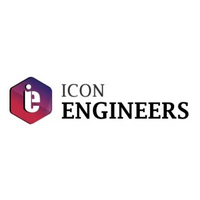 iconengineer