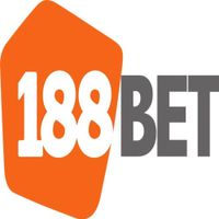 188bettscom