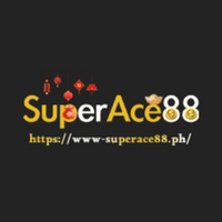 superace88ph22