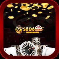 casinosodoorg