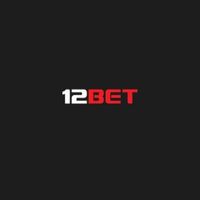 12betchannel