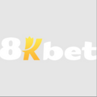 k8kbet1org