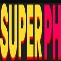 superphlogin