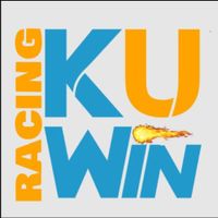 kuwinracing