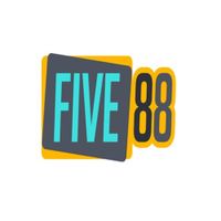 five88appnet