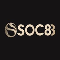 soc88provip