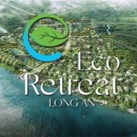 ecoretreattop