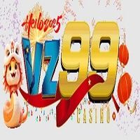 vvz99com