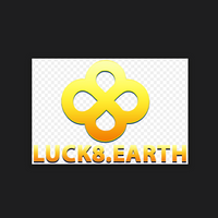 luck8earth