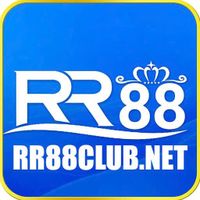 rr88clubnet