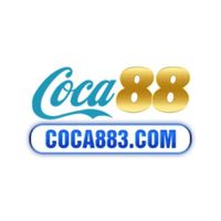 coca883com