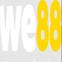 we88vietcom