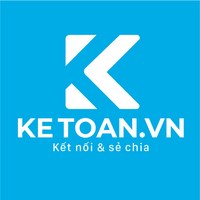 ketoanvn2025