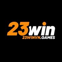 23winvngames