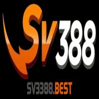 sv3388best