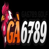 ga6789golf