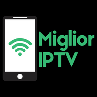 miglioriptvteam