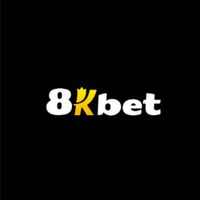 8kbet1111net