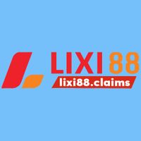 lixi88claims