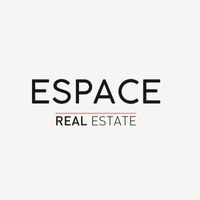 Espace