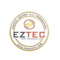 Eventztec