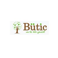 Butic GmbH