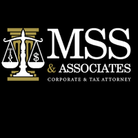 mssassociates