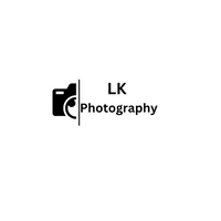 Lkphotography