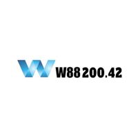 w8820042