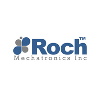 rochmechatronics