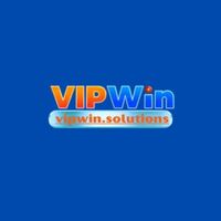 vipwinsolutions