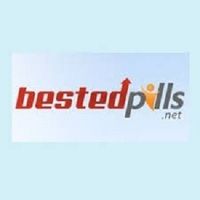 bestedpills