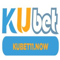 kubet11now1